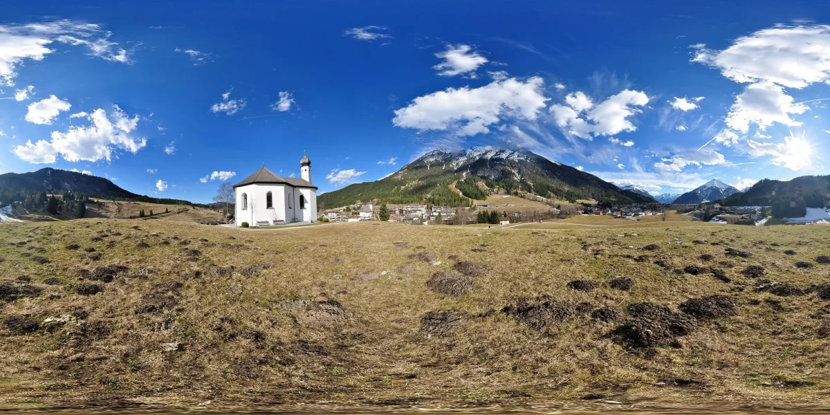 achenkirch-annakircherl-01.webp