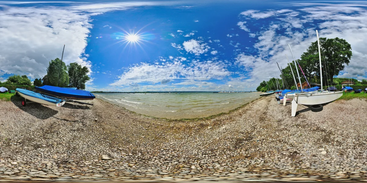 aidenried-ammersee-03.webp