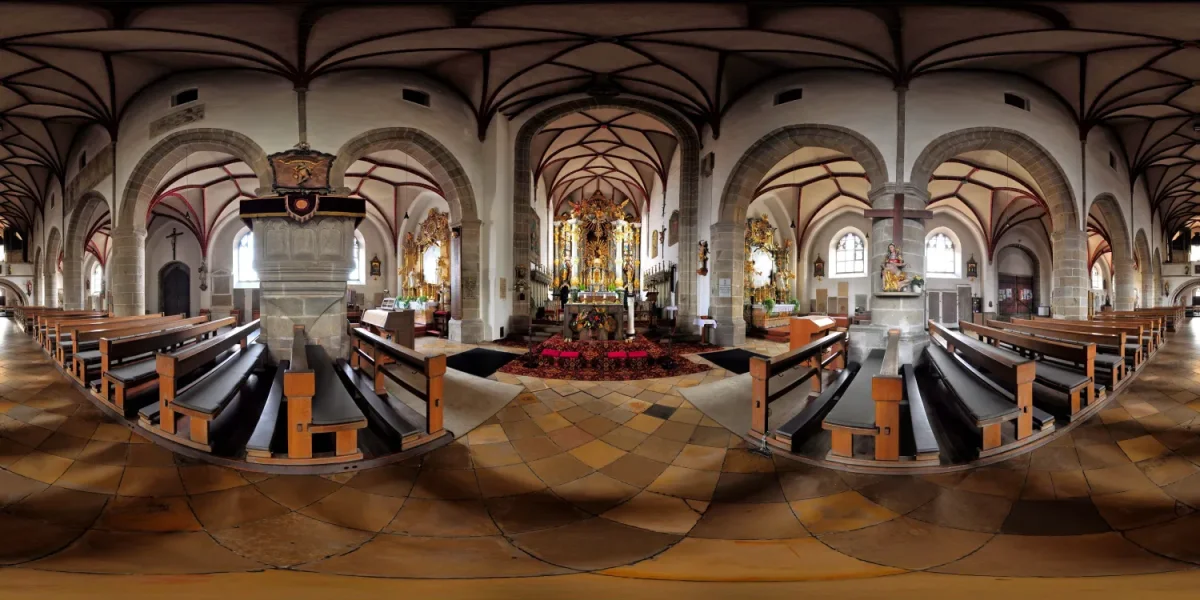 chammuenster-pfarrkirche-maria-himmelfahrt-01.webp