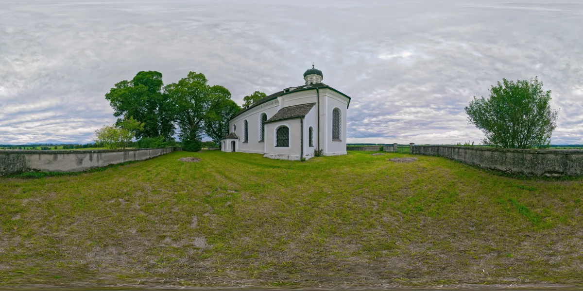 etting-kirche-st-andreas-01.webp