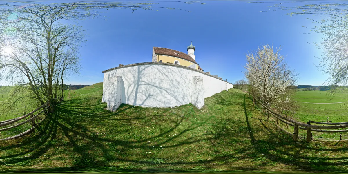 jenhausen-filialkirche-maria-himmelfahrt-01.webp