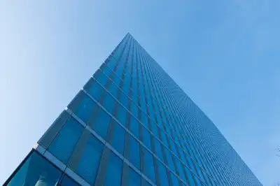 Hightlight-Towers in München