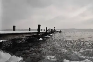Starnberger See