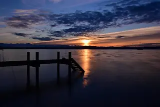 Starnberger See