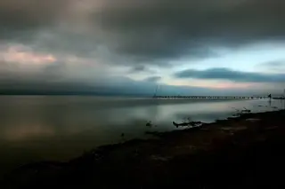 Ammersee