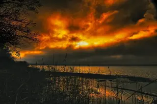 Starnberger See