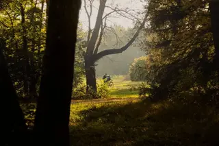 Keine Beschreibung vorhanden