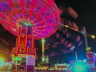 Oktoberfest