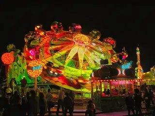 Oktoberfest
