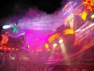 Oktoberfest