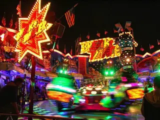 Oktoberfest