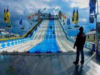 Oktoberfest