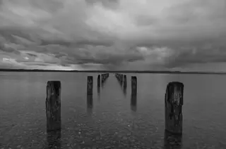 Starnberger See