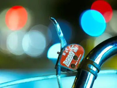 Keine Beschreibung vorhanden