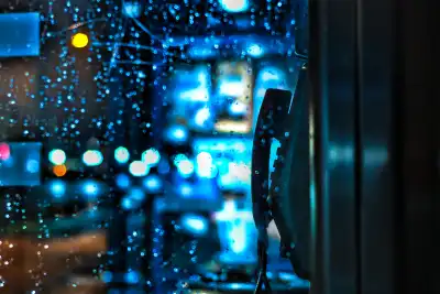 Keine Beschreibung vorhanden