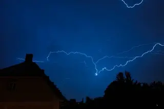 Keine Beschreibung vorhanden
